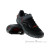 Five Ten Trailcross Clip-in Herren MTB Schuhe-Schwarz-7