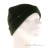 Salewa Puez Merino Beanie Mütze-Oliv-Dunkelgrün-One Size