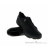 Bontrager Evoke MTB Schuhe-Schwarz-42