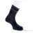 GripGrab Merino Winter Socks Bikesocken-Schwarz-M
