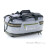 Cotopaxi Allpa 50l Reisetasche-Hell-Grau-One Size