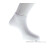 Lenz Cool Active 1 Low Socken-Weiss-42-44