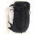 Gregory Arrio 30l Rucksack-Schwarz-30