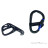 Mammut Smart 2.0 Belay Package Sicherungsgerät-Schwarz-One Size