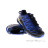 Salomon XA PRO 3D V9 GTX Herren Traillaufschuhe Gore-Tex-Dunkel-Blau-9,5
