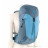 Deuter AC Lite 14l SL Damen Rucksack-Blau-14