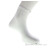 Lenz Compression Socks 4.0 Low Socken-Weiss-45-47