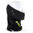 Endura Multitube Multifunktionstuch-Schwarz-One Size