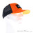 POC Trucker Schildmütze-Orange-One Size