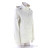 Marmot PreCip Eco Damen Regenjacke-Beige-XS