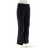 Helly Hansen Alphelia 2.0 Pant Damen Skihose-Schwarz-M