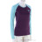 Dynafit Alpine Pro LS Damen Funktionsshirt-Lila-36