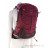 Osprey Sirrus 24l Damen Rucksack-Lila-24