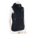 Salewa Pedroc DST Light Damen Weste-Schwarz-36