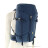 Fjällräven Bergtagen 38l Rucksack-Blau-S-M