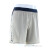 Dynafit Alpine Pro 2in1 Herren Laufshort-Beige-XXL