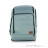 Evoc Gear Backpack 60l Rucksack-Grau-60