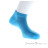 Lenz Think About Cool Active 1 Wandersocken-Blau-35-38