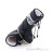 Moon Boot Icon Nylon Winterschuhe-Schwarz-35-38