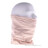 Sweet Protection Fleece Tube Multifunktionstuch-Pink-Rosa-One Size