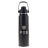 Fox x Camelbak 32oz 950ml Trinkflasche-Schwarz-One Size