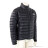 The North Face Summit Breithorn Herren Tourenjacke-Schwarz-M