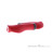 Ergon GS1 Evo Griffe-Rot-S