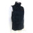 Cotopaxi Solazo Down Vest Herren Outdoorweste-Schwarz-M