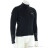 Mavic Nordet Herren Bikejacke-Schwarz-M