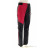Rock Experience Alaska Damen Tourenhose-Schwarz-S