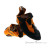 La Sportiva Python Kletterschuhe-Orange-43,5
