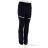Martini Saramati Tourenhose-Schwarz-S