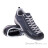 Scarpa Mojito Herren Schuhe-Grau-43,5