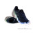 Salomon Speedcross 6 GTX Damen Traillaufschuhe Gore-Tex-Weiss-4