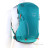 Osprey Hikelite 18l Rucksack-Grün-18