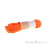 Mammut Alpine Dry 8,0mm 70m Kletterseil-Orange-70