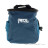 Petzl Saka Chalkbag-Grau-One Size