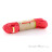 Edelrid Swift 48 Eco Dry 8,9mm 70m Kletterseil-Pink-Rosa-70
