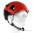 Black Diamond Capitan Kletterhelm-Pink-Rosa-M-L