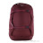 Osprey Fairview 55l Damen Rucksack-Rot-55