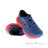 Brooks Glycerin GTS 21 Damen Laufschuhe-Blau-7