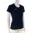 Mammut Aenergy FL Damen Funktionsshirt-Dunkel-Blau-S