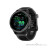 Garmin Forerunner 570 42mm GPS-Sportuhr-Schwarz-One Size