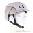 Mammut Haute Route Tourenhelm-Beige-55-59