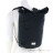 Osprey Arcane Tote Pack 21l Rucksack-Schwarz-21