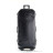 Osprey Rolling Transporter 120l Reisetasche-Anthrazit-120