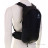 Deuter Race 8l Bikerucksack-Schwarz-8