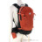 Mammut Lithium 20l Damen Rucksack-Orange-20