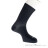 Northwave Switch Bikesocken-Schwarz-M