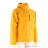 Marmot Waypoint GTX Herren Regenjacke-Gelb-L